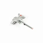 Dg94-01496a Samsung Assembly Valve Cooktop;na36k7750ts Aux Pink Oem. Fixed Price $105.57.