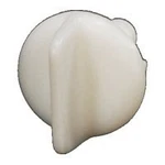 Dc61-10673a Samsung Cap Oem. Fixed Price $2.95.