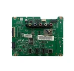 Samsung Bn94-11380a Main Board For Un40h5003bfxza. Fixed Price $22.96.