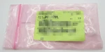 New Da61-04799a Samsung Refrigerator Sensor Fixer Oem **free 1 Year Warranty**. Fixed Price $18.95.