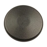 Bertazzoni 504159 Appliance Cover In For Ultra Rapid Flame. Fixed Price $30.89.