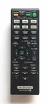 Ghyrex New Remote Rm-adu078 For Sony Av System Hbd-dz175, Dav-tz210, Hcd-dz310. Fixed Price $99.99.