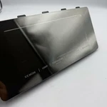 Whirlpool W10845525 W11089931 Refrigerator Ui Panel. Fixed Price $13.51.