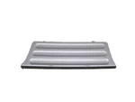 Lg Refrigerator Dispenser Tray Part # Mcr64355301. Fixed Price $10.00.