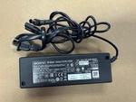 Original Sony Acdp-085e03 19.5v Ac Adapter. Fixed Price $22.50.