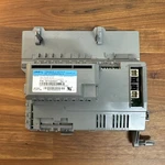 Genuine Oem W10427967 Whirlpool Ccu Main Control Board. Fixed Price $119.95.