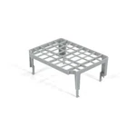 Fisher Paykel 523488 511874 / Insert St C Basket 60 Mid-grey. Fixed Price $29.99.