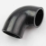 Lg Mej61885701 1/2" Inlet Hose Pvc 3/4" Npt Connection. Fixed Price $42.31.