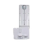 Lg Multi Duct - Adj73252245 Brand New In Box. Fixed Price $300.00.