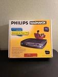 Philips Magnavox Mat965 Internet On Your Tv Web. Fixed Price $15.00.