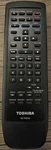 Toshiba Se-r0058 Dvd Player Remote Control Sd-3750 Sd-3750n Sd-3577 Sd-k700 Oem. Fixed Price $8.99.