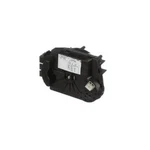 Whirlpool Wpw10363657 Timer Genuine Oem Appliance Repair Part. Fixed Price $203.97.