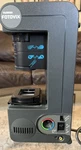 Tamron Fotovix Film Video Processor. Model Tf-56wu. Fixed Price $30.00.
