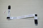 Xw E353750 Awm 20861 105c 60v Vw-1 1308690 Wi-fi Cable For Hisense Tv 55e7nq. Fixed Price $11.69.