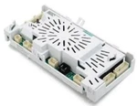 Wpw10583051r Whirlpool Washer Electronic Control Board Oem. Fixed Price $92.27.