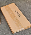 Da82-02377t Samsung Oem Assembly Cover Display. Fixed Price $440.00.