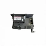 Whirlpool W10429690 W10422888 Ap5650104 Washer Control Board. Fixed Price $42.81.