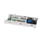 Whirlpool W10802078 Dryer Control Board. Fixed Price $116.95.