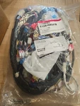 Lg Multi Harness - Ead61685418. Fixed Price $179.99.