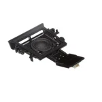 Sony 1-009-973-11 Loudspeaker 17mm Consumer Electronics Audio Component. Fixed Price $57.13.
