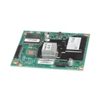 Denon 943189102950s Network Module 1 Lbs. Genuine Part For Audio Systems. Fixed Price $196.79.