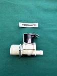 Frigidaire Midea Water Valve Oem Replacement 17438000007201 1743810000428. Fixed Price $19.99.