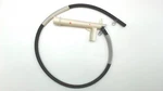 Dc97-14545f Samsung Water Level Pressure Hose Oem. Fixed Price $32.95.