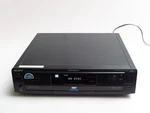Sony Dvp-c650d 5 Disc Dvd Carousel Changer Tested & Working No Remote + Bonus!. Fixed Price $59.00.