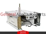 Climatek Washer Timer Replaces Whirlpool # Wp3949339 Wpw3949339. Fixed Price $109.95.