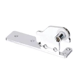 Lg Aeh73816904 Center Hinge Assembly. Fixed Price $31.52.