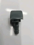 Washer Drain Pump Filter Hose Plug #dc61-10673a For Samsung. Fixed Price $5.99.