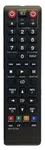 New Dvd Blu-ray Player Remote Ak59-00149a For Samsung Bd-c5500 Bd-p1600 Bd-d5250. Fixed Price $7.95.