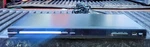 Phillips Dvd/ Dvp 5982 Hdmi Usb 1080p Hi Def Video Upconversion. Fixed Price $40.00.