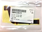 Sony Lc-1027 Flexible Pwb (189453411) - Ships From Miami. Fixed Price $14.20.