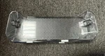 Oem Samsung Fridge Freezer Door Bin Da97-19996a For Rf29a9671sr/aa. Fixed Price $15.96.