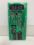 Midea Microwave Control Board Emlaa9l-01-k / Md12011le. Fixed Price $89.99.