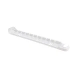 Whirlpool Wpw10280613 Bracket. Fixed Price $29.99.