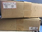 A-6750-124-f A-6750-124-d Sony Ring Block Assy, Main For Vo-5600 Vo-5800 Vo-5850. Fixed Price $150.00.