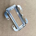 Print Head Frame Fits For Epson Expression Home Xp-241 Xp-313 Xp-2155 Xp-412. Fixed Price $16.00.