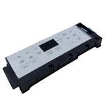 Whirlpool Oem Range Control Board W11204530 Same Day Shipping & 60 Days Warranty. Fixed Price $119.96.
