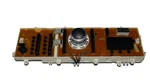 Lg Washer Control Board - Part # Ebr75351403 Ebr75639504. Fixed Price $59.00.