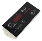 Oem Whirlpool Range Control 8273742 6610266 1-year Guarantee *same Day Ship. Fixed Price $83.19.