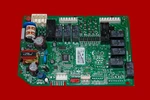 Whirlpool Refrigerator Control Board W10516800 W11088506 Oem Used Tested. Fixed Price $63.99.