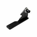 Lg Aeh74178103 Center Hinge Assembly. Fixed Price $29.99.