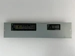 9781980 Whirlpool Maytag Kitchenaid Control Board. Fixed Price $58.15.