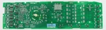 Corecentric Laundry Washer Board Replacement For Whirlpool W10131869/wpw10131869. Fixed Price $54.20.