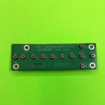 Compaq Mc-1 Stereo Cd Player Control Board 200-01250. Fixed Price $13.95.