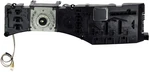 Whirlpool Dryer Wpw10269025 W10269025 Control Board. Fixed Price $117.98.