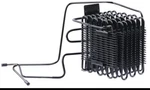 Lg Acg73946406, Acg73946408, Acg73946401 Condenser Assembly,wire. Fixed Price $17.99.
