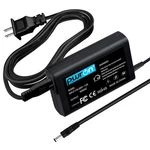 19v 2.37a Ac Adapter Charger For Harmon Kardon 6132a Speaker Power Supply Cord. Fixed Price $22.05.